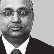 The budget must enable a trust-led indirect tax system