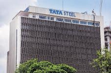 Tata Steel remains wary about its UK ops