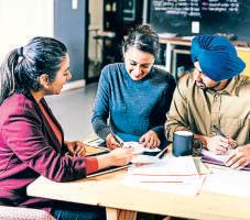 CREATING AN IDEAL FINANCIAL ADVISOR-CLIENT RELATIONSHIP BASED ON INTEGRITY