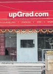 upGrad’s big-ticket courses to power offline expansion