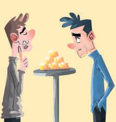 DO YOU OWN PAPER OR GOLD? THE CRITICAL FINE PRINT ON SGBS