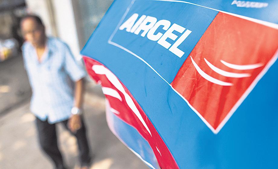 India's telecom spectrum: Who actually owns it?