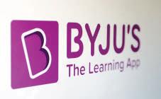 Why Manipal and upGrad want Byju's—and what's really at stake