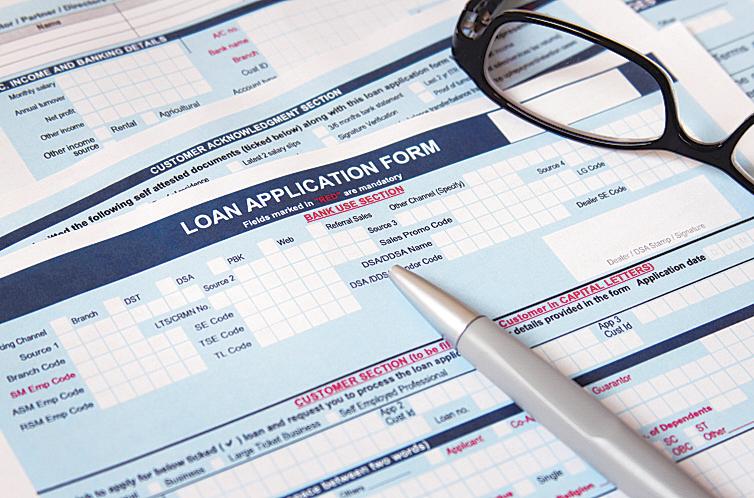 NBFCs go easy on MSMEs as bad loans begin to bite