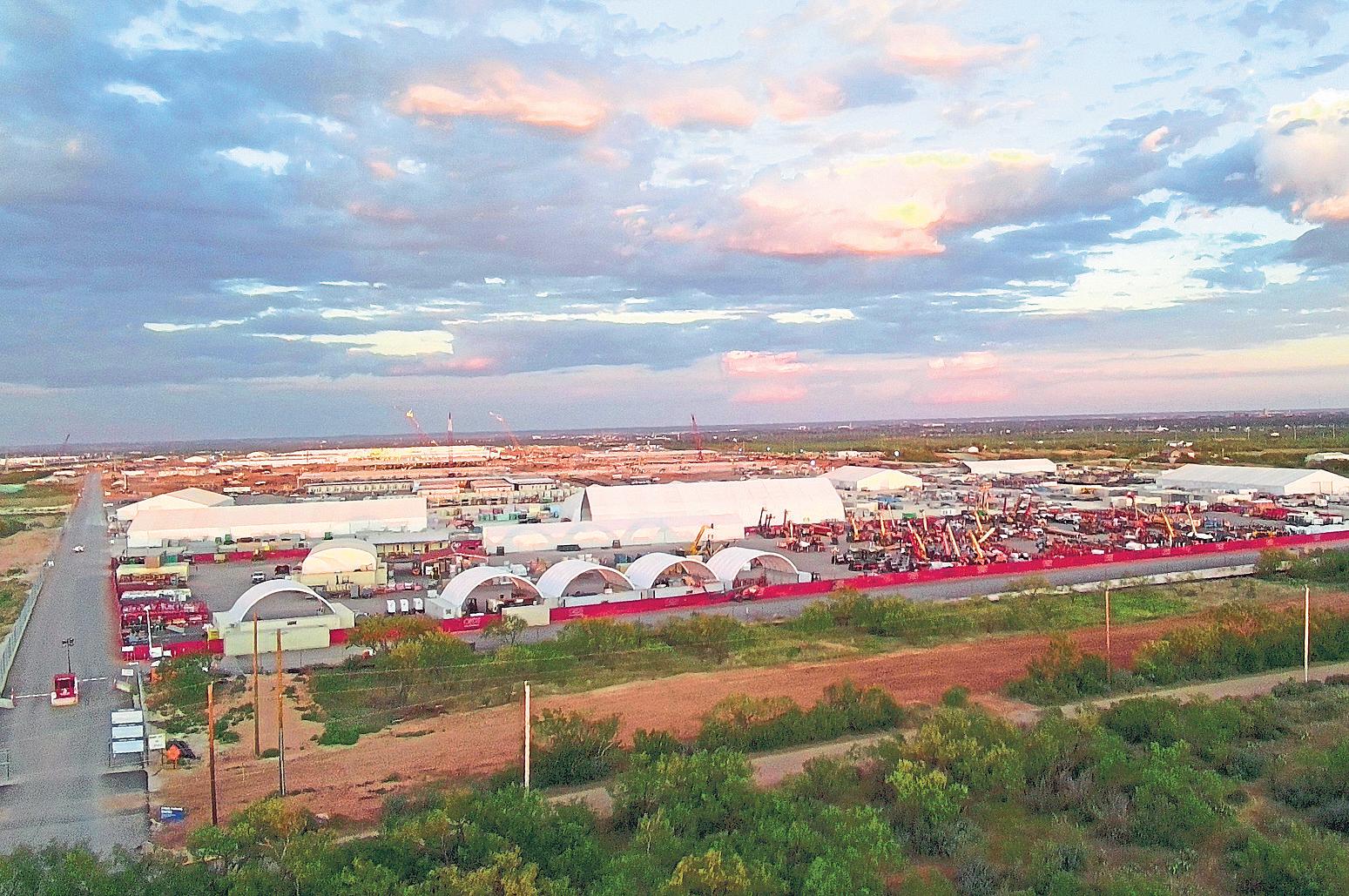 Wall Street blows past bubble worries to supercharge Al spending frenzy