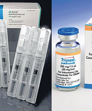 Advent, Warburg join Encube race; promoters may sell stake