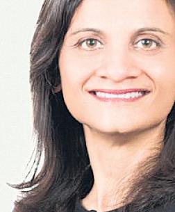 Ascertis Credit eyes $1 bn for latest private credit fund