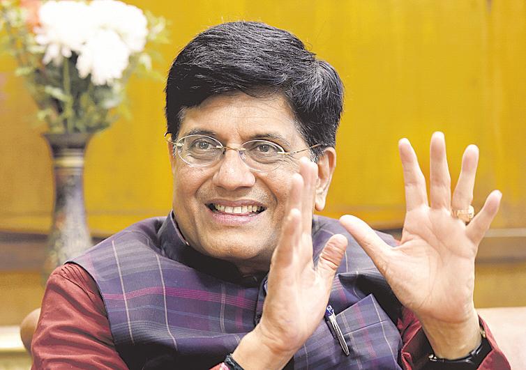 'India-US economic partnership strong'