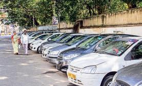 Red Fort blast: Can tech bolster India's security?