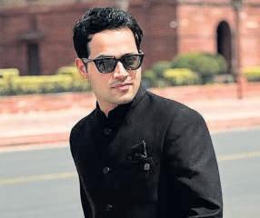 Shamani’s court win is wind in sails for content creators