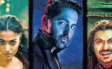 Sequels falter, seasons get pricier; platforms rethink the franchise bet