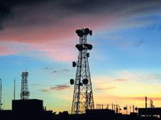 Life of Vi: How India was able to avert a telco duopoly