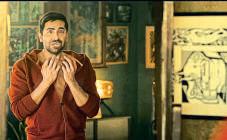 Why Bollywood’s festive weekends are no longer sure-shot winners