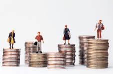 India Inc starts work on implementing labour codes