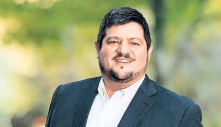 Fluence Energy eyes global manufacturing base in India