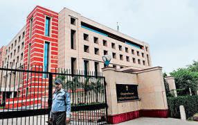 CAG plans shift to live audits to curb public funds misuse