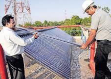 Seci-Rajasthan clash alarms investors