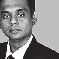 RBI must sharpen its policy focus on financial stability