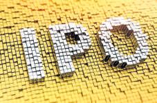 Fundamentum readies four portfolio startups for IPOs