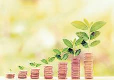 PORTFOLIO MANAGEMENT AND ASSET ALLOCATION LESSONS FROM THE MAHABHARAT