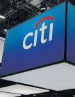 Citi's asset-backed India securities book nears $1 bn