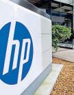HP to cut jobs after profit outlook miss