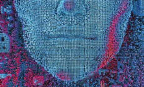 Investors expect AI use to soar. That's not happening