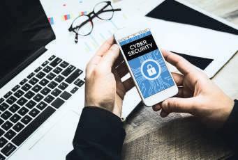 Telecom firms flag hurdles in data privacy compliance