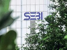 Will Sebi’s accredited investor push work?