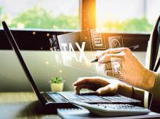 Can I claim TDS refund despite missing return filing deadline?