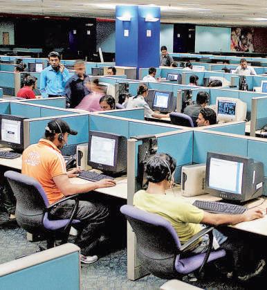 Diversification holds the key to reducing our trade vulnerability