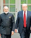 India hopes to seal US reciprocal tariff pact by end of Dec