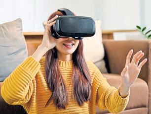 Gen Alpha will make new rules for their workplace