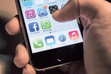 No active SIM, no WhatsApp: What DoT's new rules mean