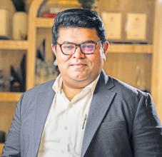 ‘Next leg of growth from FMCG, consumer discretionary firms’