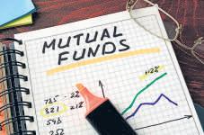 Why MF vendors haven't grown as fast as MF assets