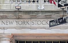 Wall Street predicts rebound in Indian markets after tough year