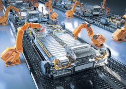 Battery PLI may get new spark as rules set to ease