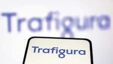 Don't know where Trafigura’s nickel millions are, says Gupta