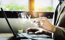 Are gifts from NRIs to residents taxable?