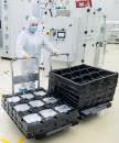 India’s battery dreams trip on visa hurdles for Chinese pros