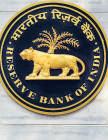 State-owned banks flag deposit rate woes on policy eve