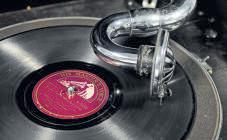 AI turns vintage tracks into fresh revenue streams for music labels