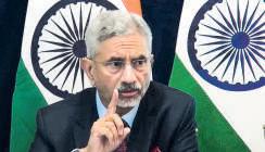 'Countries creating roadblocks in talent flow are net losers'