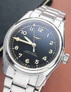 Five great do-it-all wristwatches for every budget