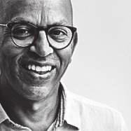 Messages of calamity concern are rarely ever helpful