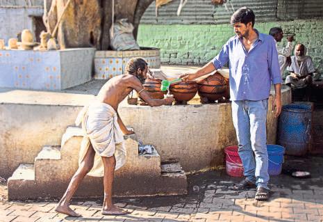 Why caste census will not annihilate the foundations of inequality