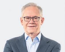 Crucial to see who’s driving the share prices, says McKinsey’s Koller