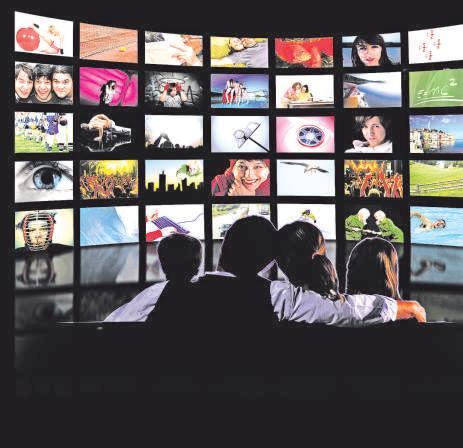 Why measurement of media remains broken