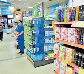 Margins face mixed outlook as FMCG input costs diverge